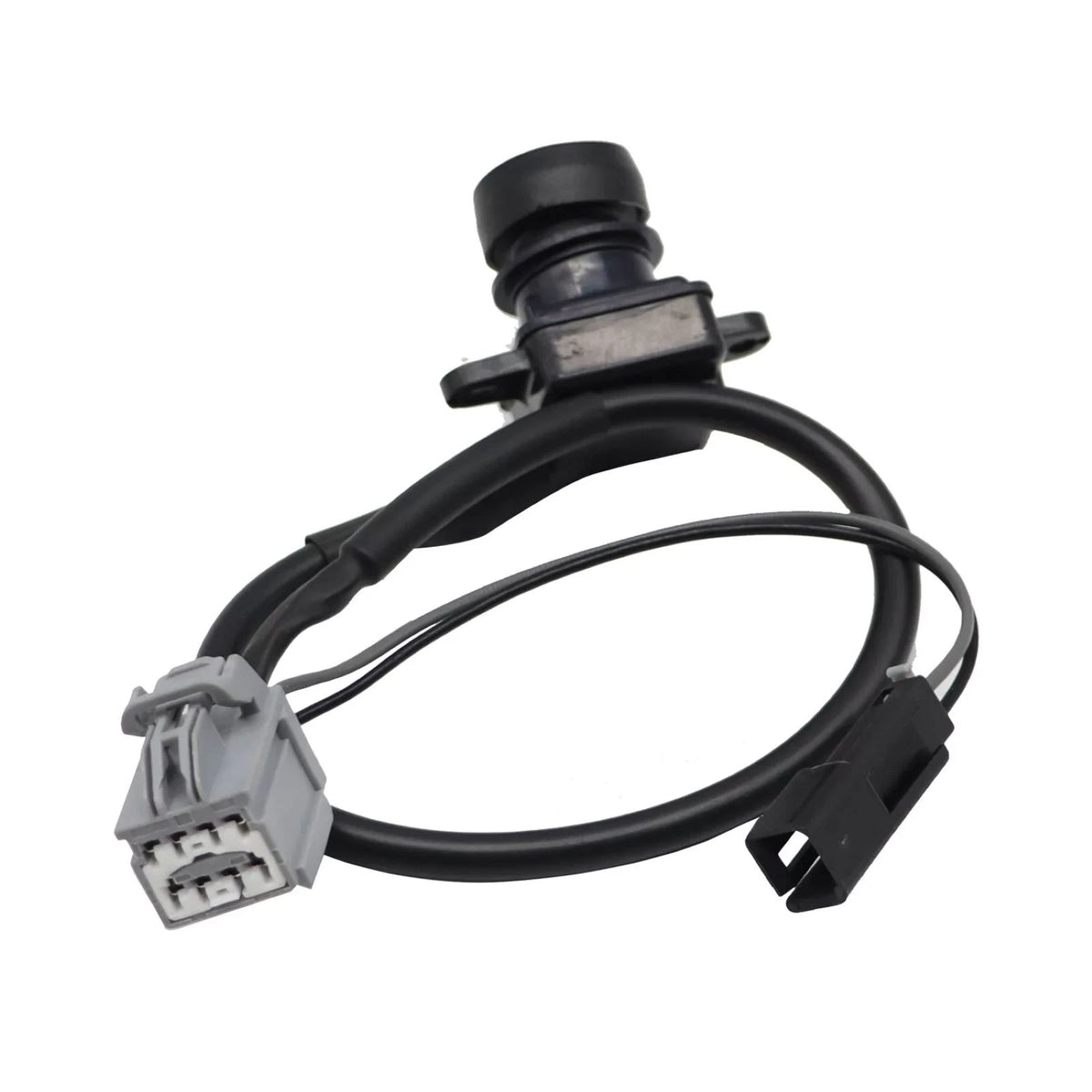 Rear View Backup Parking Camera 56054158AB for Dodge Journey (2011–2020)