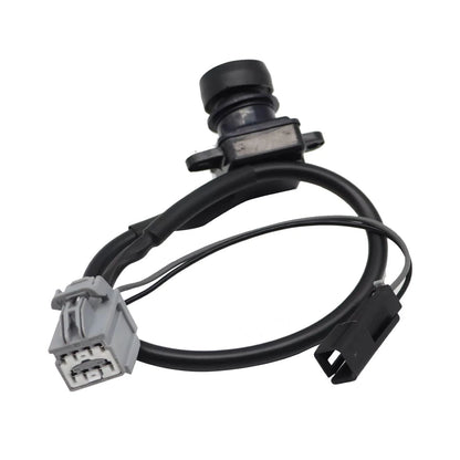 Rear View Backup Parking Camera 56054158AB for Dodge Journey (2011–2020)
