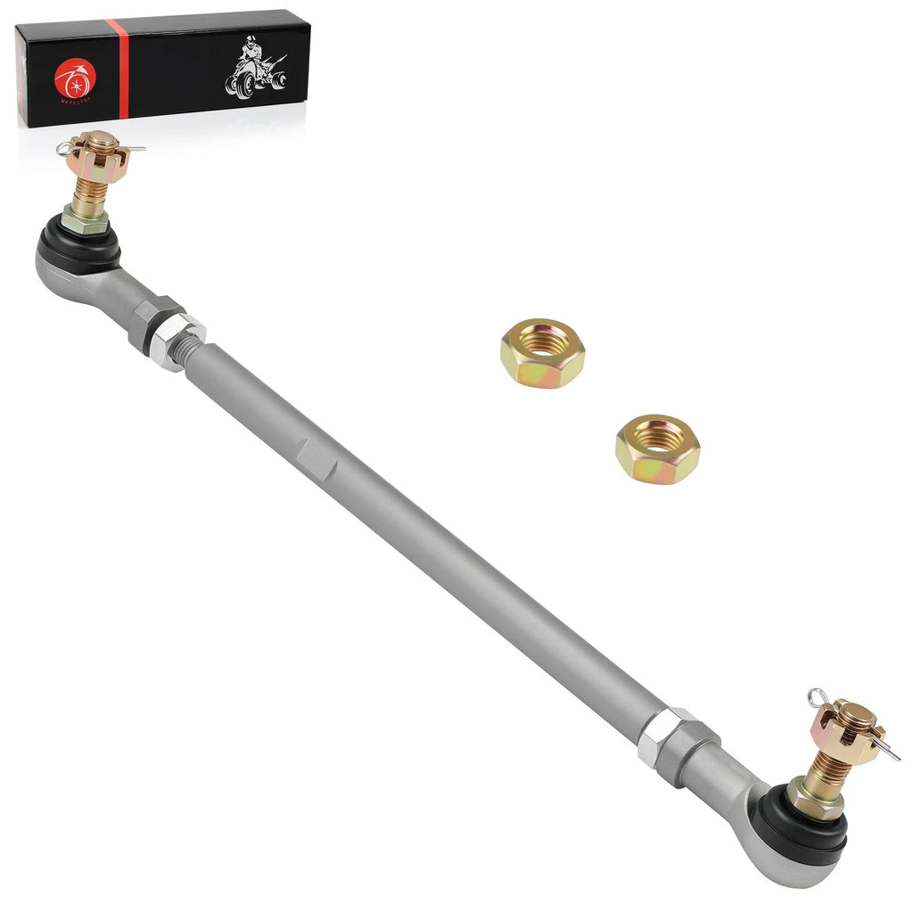 Left Tie Rod Assembly for Yamaha G11 G14 G16 G19 G20 G21 G23 (1995–2006)