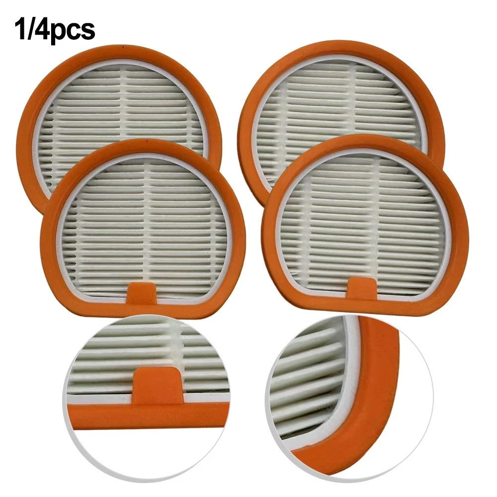 HEPA Filter for UWANT VC2303 VC2406 V400PRO