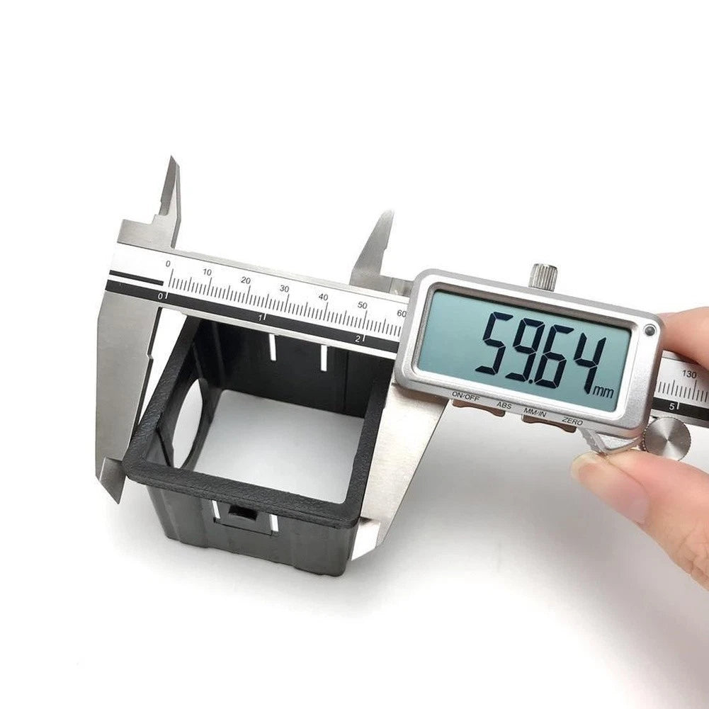 Indoor Workout Reducing Sleeve for 60 to 50mm Equipment