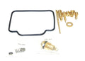 Carburetor Kit 016-424 for Polaris Sportsman 335 (1999–2000)