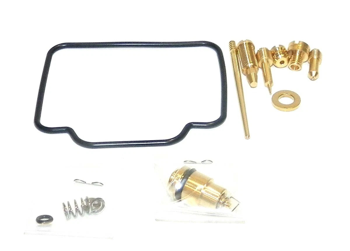 Carburetor Kit 016-424 for Polaris Sportsman 335 (1999–2000)