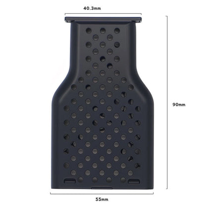 Deodorization Module for Roborock A30 Pro