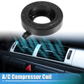 A/C Compressor Clutch Coil for Toyota Corolla (2003–2008)