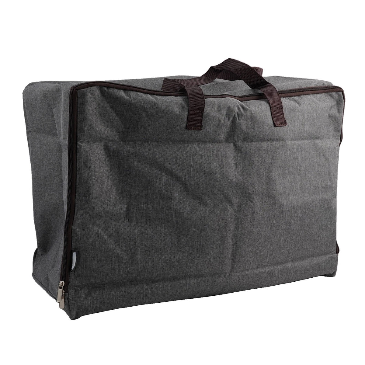 Storage Bag for Home Use - Oxford Cloth, Versatile Design