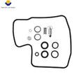 Carburetor Rebuild Kit for Honda VF700 VFR700 VFR750 Interceptor (1983–1986)
