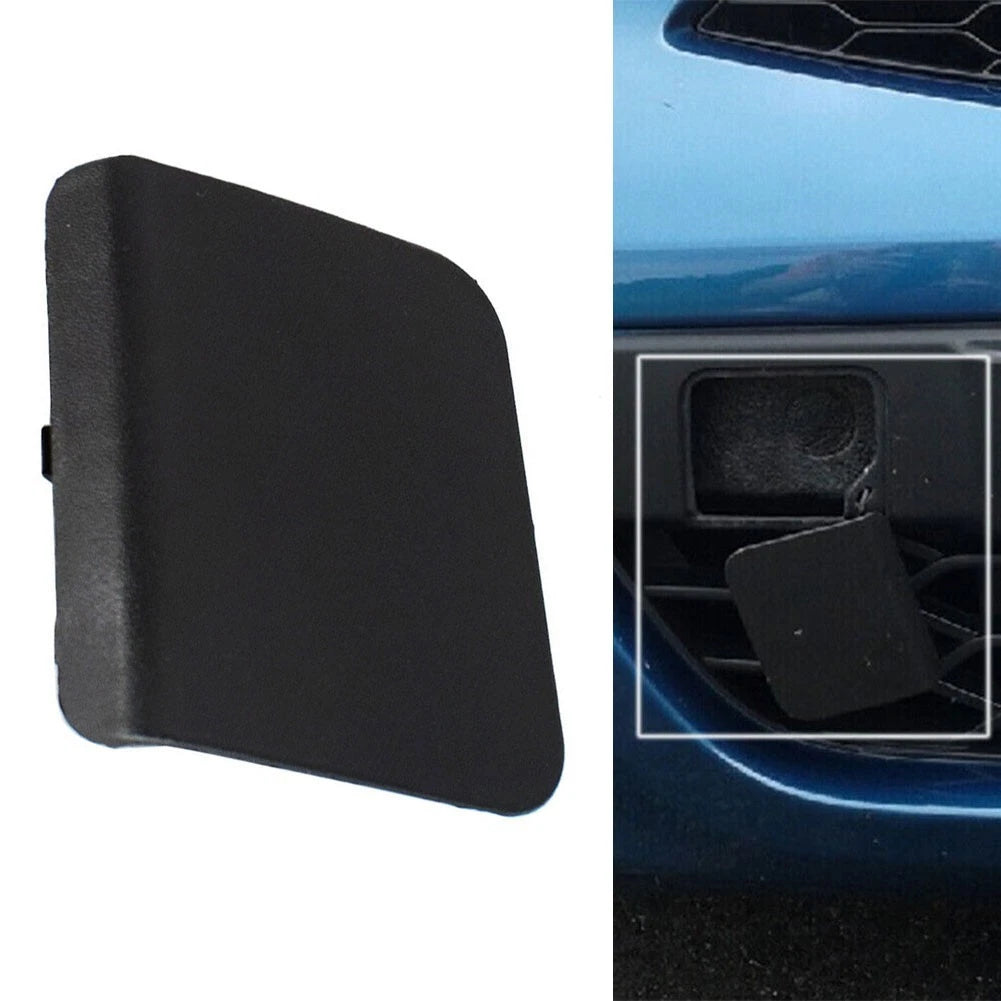 Replacement Hook Cover for Nissan Micra K14 (2017–2023)