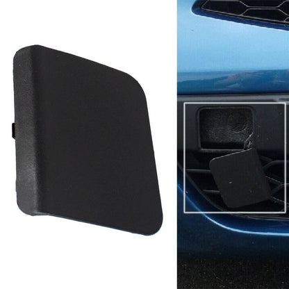 Replacement Hook Cover for Nissan Micra K14 (2017–2023)
