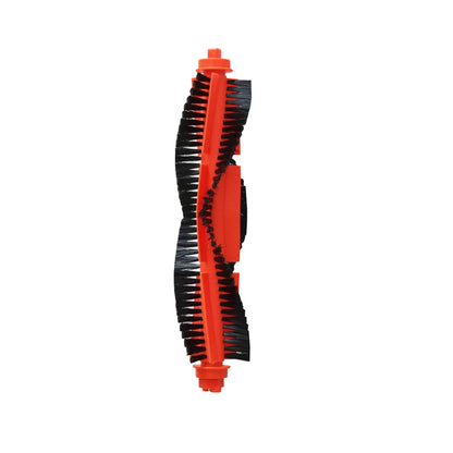 Brush Kit for Xiaomi h40 OV51 Robot Vacuum Cleaner (1 or 2 Main)