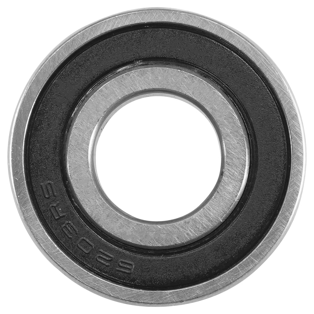 Ball Bearing Replacement for Snapper M1227E M1529E Snow Thrower (2000–2000)