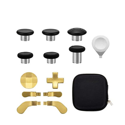 Set of 2 Thumbsticks Joysticks for Xbox One Elite Series (2015–2023)