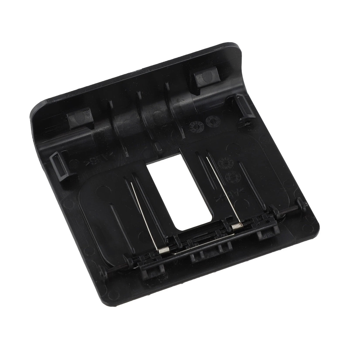 Direct Replacement For Mercedes E350 Quality Assurance Easy Installation