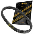 Drive Belt Replacement for Polaris Sportsman XP 550 EFI (2009–2012)