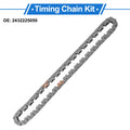 Timing Chain Kit Replacement for Kia Sportage (2016–2016)