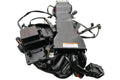 OEM Main Wiring Harness for Harley-Davidson FLHTP Electra Glide (2009)