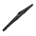 Rear Windshield Wiper for - Natural Rubber