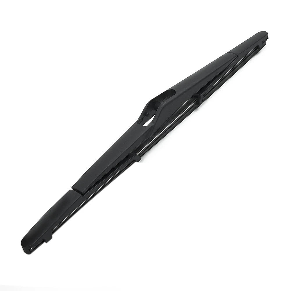 Rear Windshield Wiper for - Natural Rubber