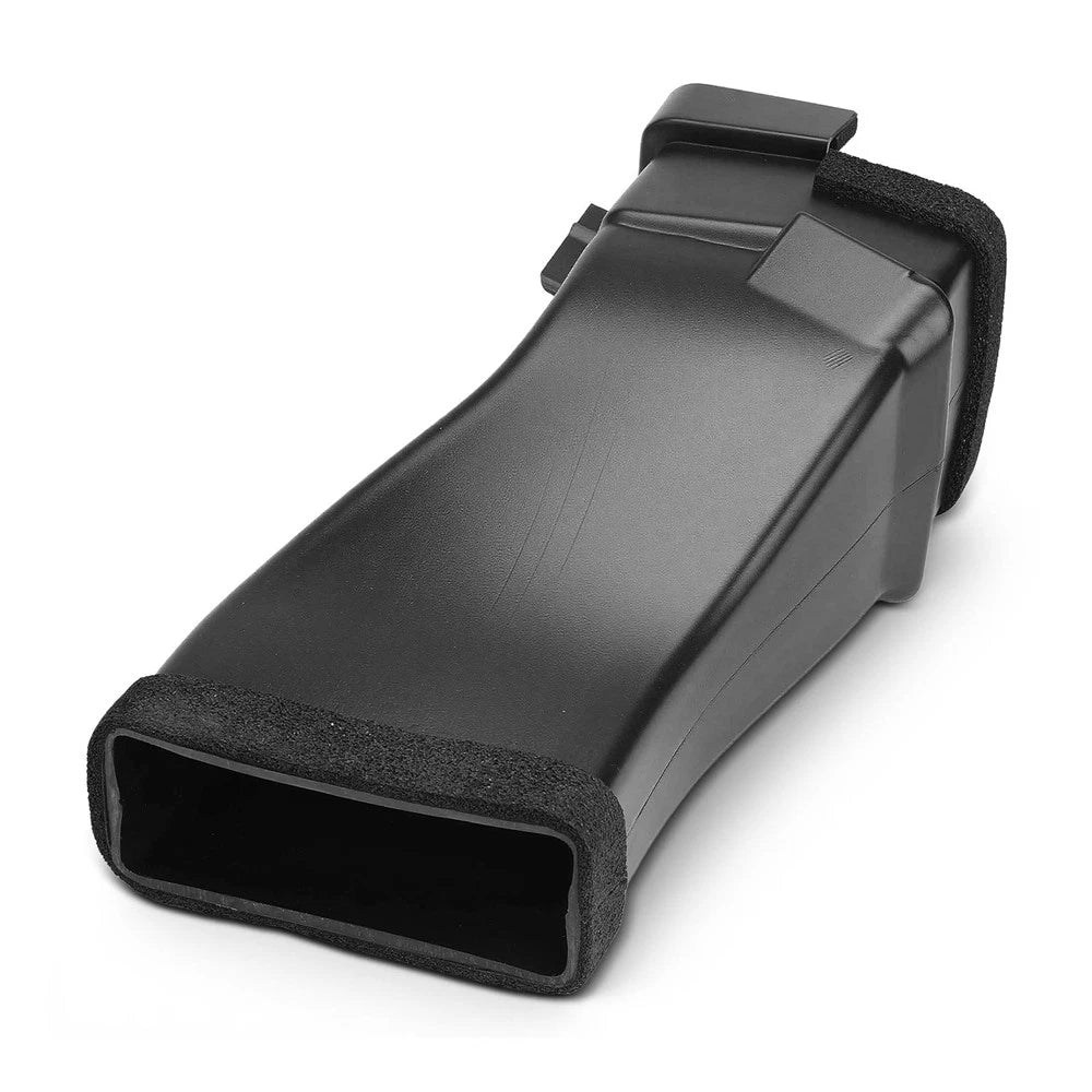 Air Cleaner Inlet Duct for Ram 1500 (2019–2025) 72143374, 68292830AA
