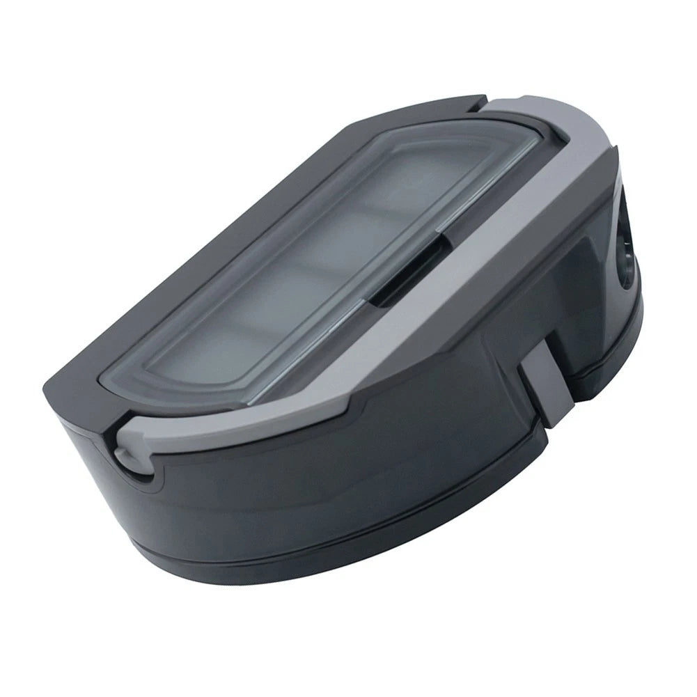 Dust Bin for Roomba S9 Series Vacuum Cleaner