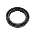 Lower Unit Oil Seal for Mercury Marine Mercruiser Outboard (40-150 Hp) 26-24590 182048