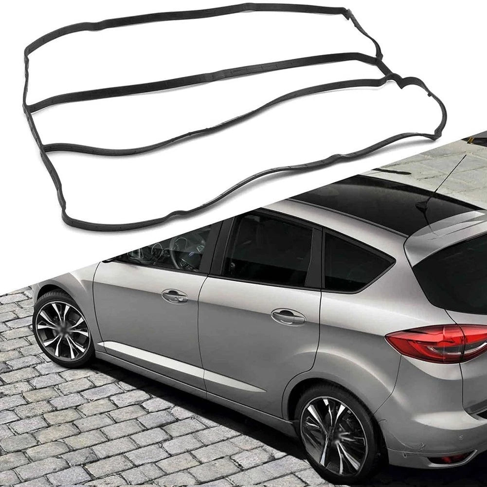 Engine Gasket for Ford Focus