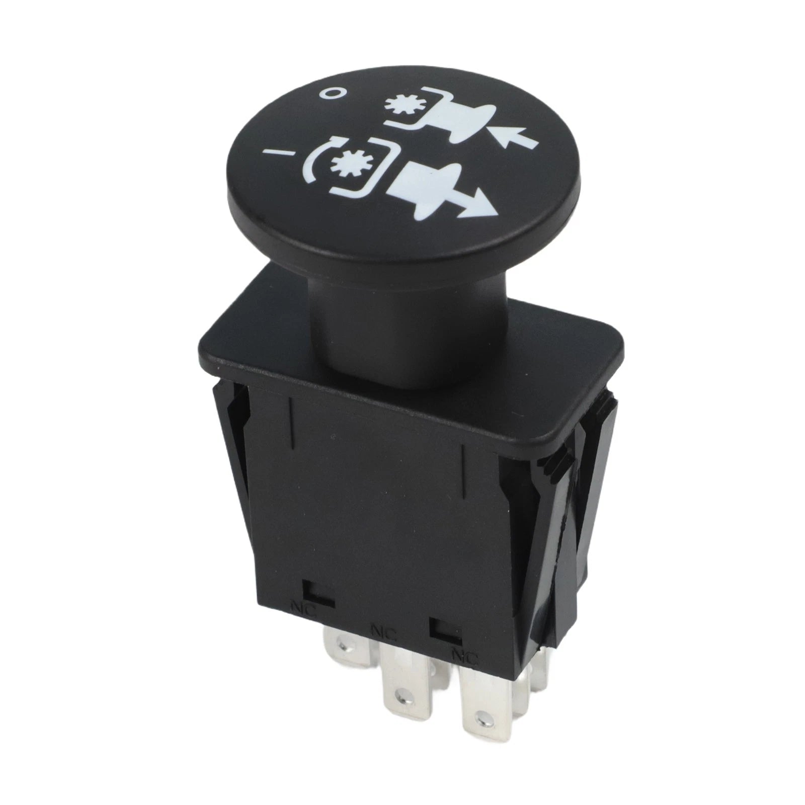 Control Switch for TC342 (Compatible)