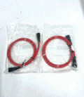 2X Powered Drop Cable 8 Pin for Fusion (CAB000851)
