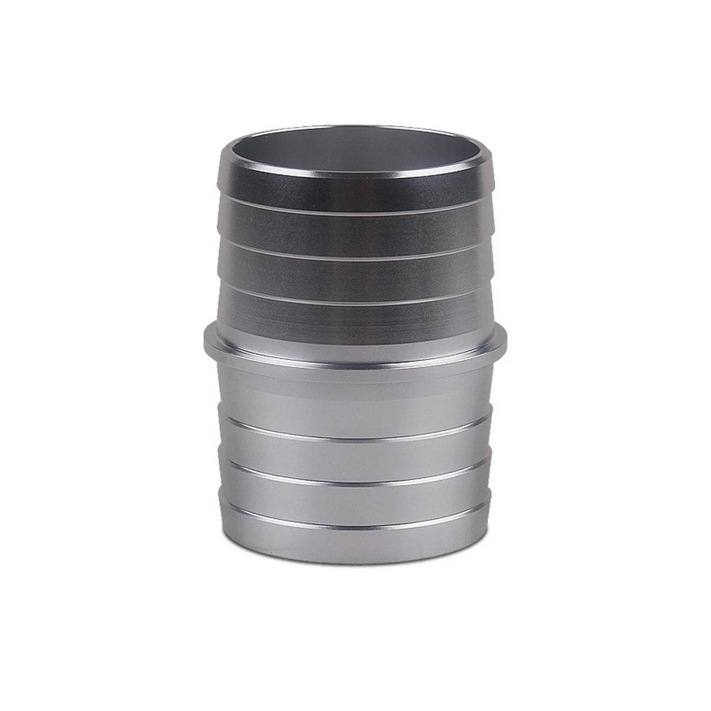 Coolant System Hose Barb Adapter 1-1/2 Inch for Various Vehicles