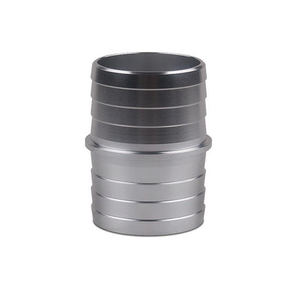 Coolant System Hose Barb Adapter 1-1/2 Inch for Various Vehicles