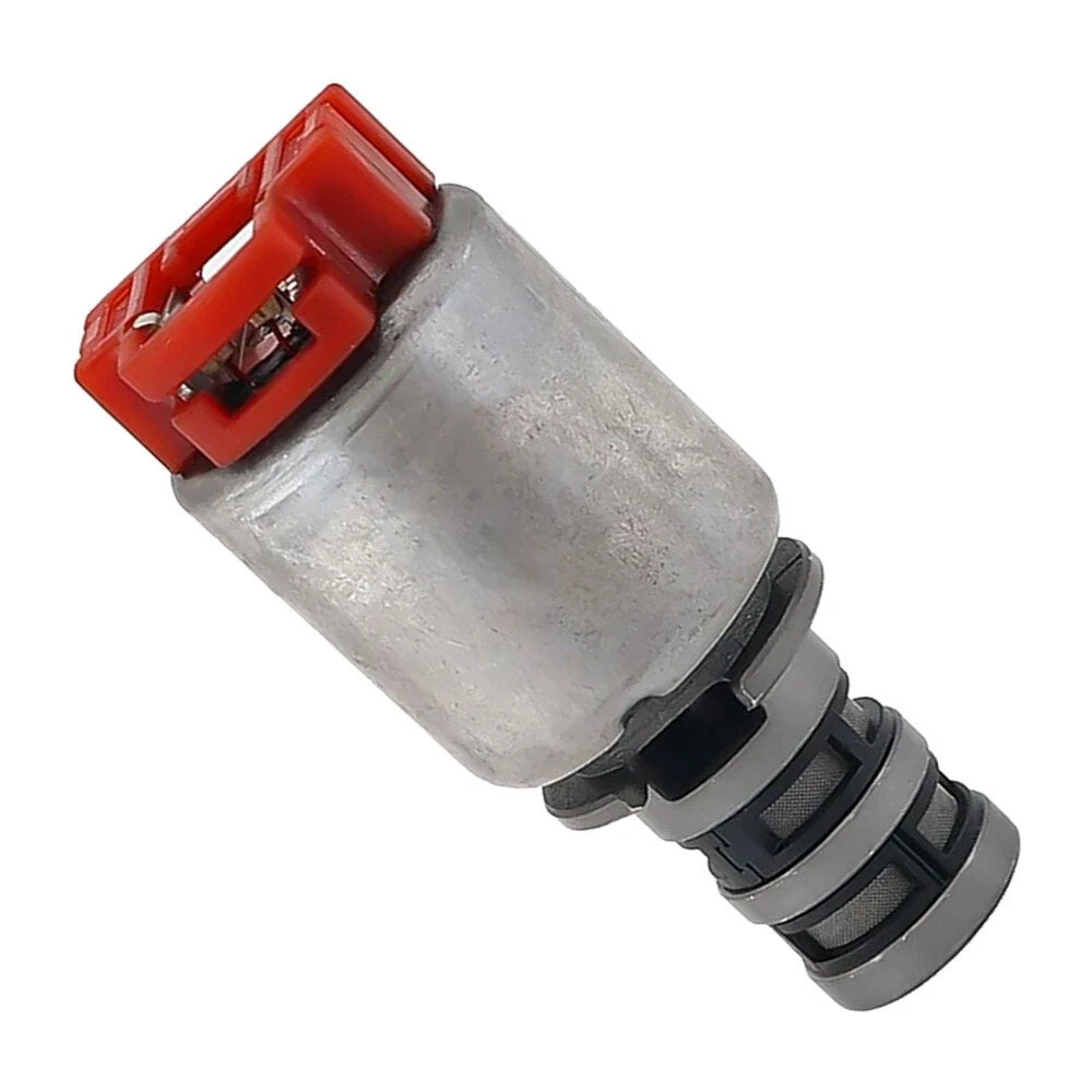 Auto Transmission Control Solenoid 46313-3B600 For Hyundai Accent Elantra Sonata