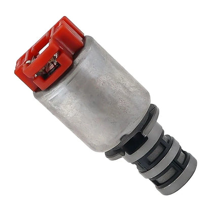 Auto Transmission Control Solenoid 46313-3B600 For Hyundai Accent Elantra Sonata