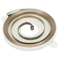 Starter Spring Recoil for Concrete Saw (1 Pc)