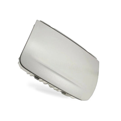 Dome Light Cover for Skoda Octavia (2014–2019) 5E0868837A