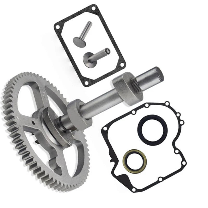 Camshaft Kit for Engine Replacement (Outdoor Equipment)