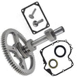 Camshaft Kit for Engine Replacement (Outdoor Equipment)