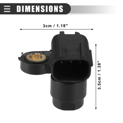 Camshaft Position Sensor for Honda Odyssey (2008–2018) No. 37840-R70-A