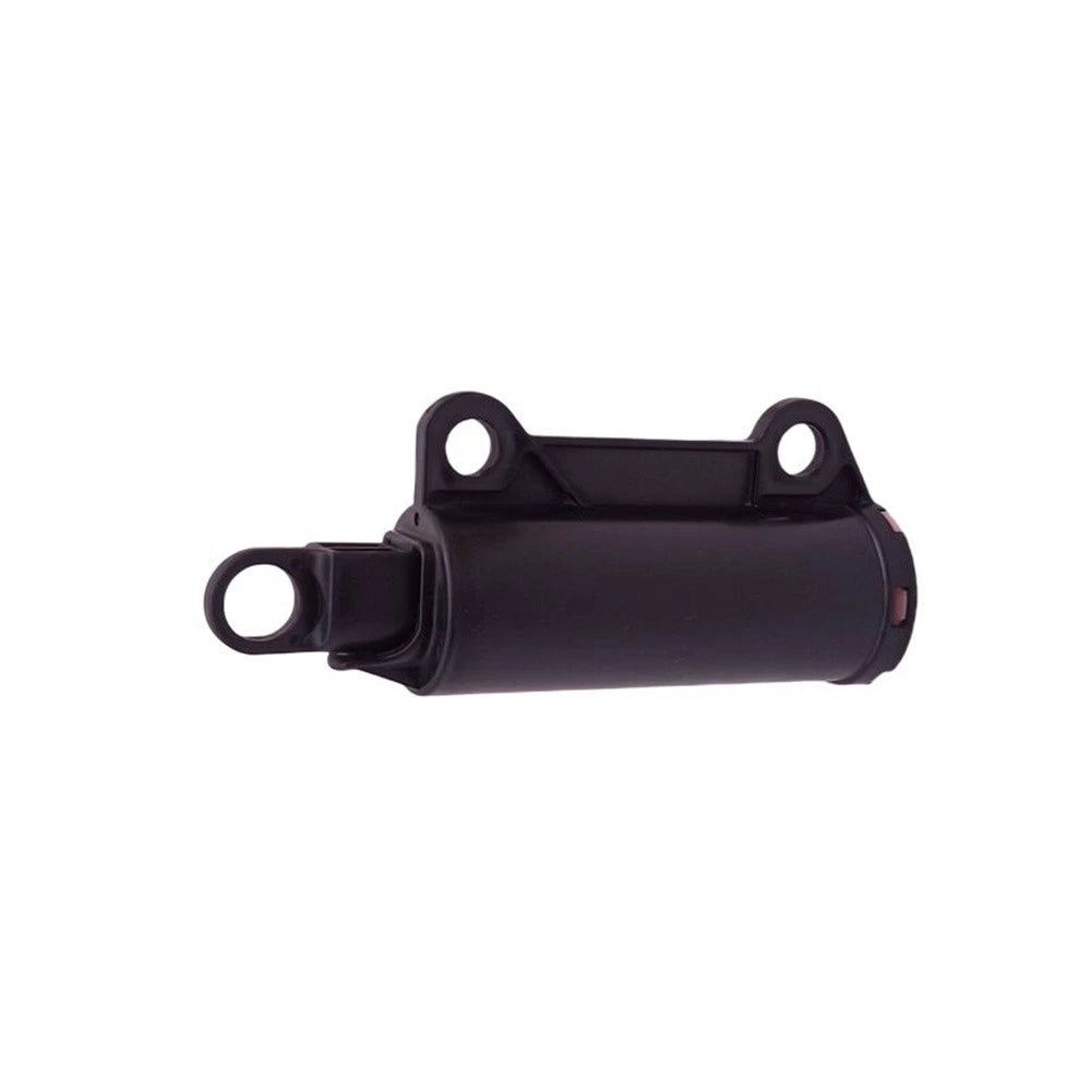 Glove Box Compartment Damper for Mazda 3 6 CX-5 CX-8 CX-9 (GJ6A-64-08X)