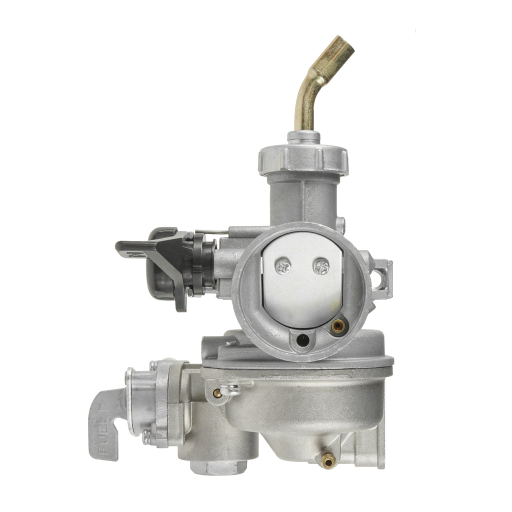 Carburetor Hand Choke Replacement for Honda ATC110 (1980–1985)