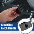Glove Box Latch Handle for BMW X3 (No. 51169242098)