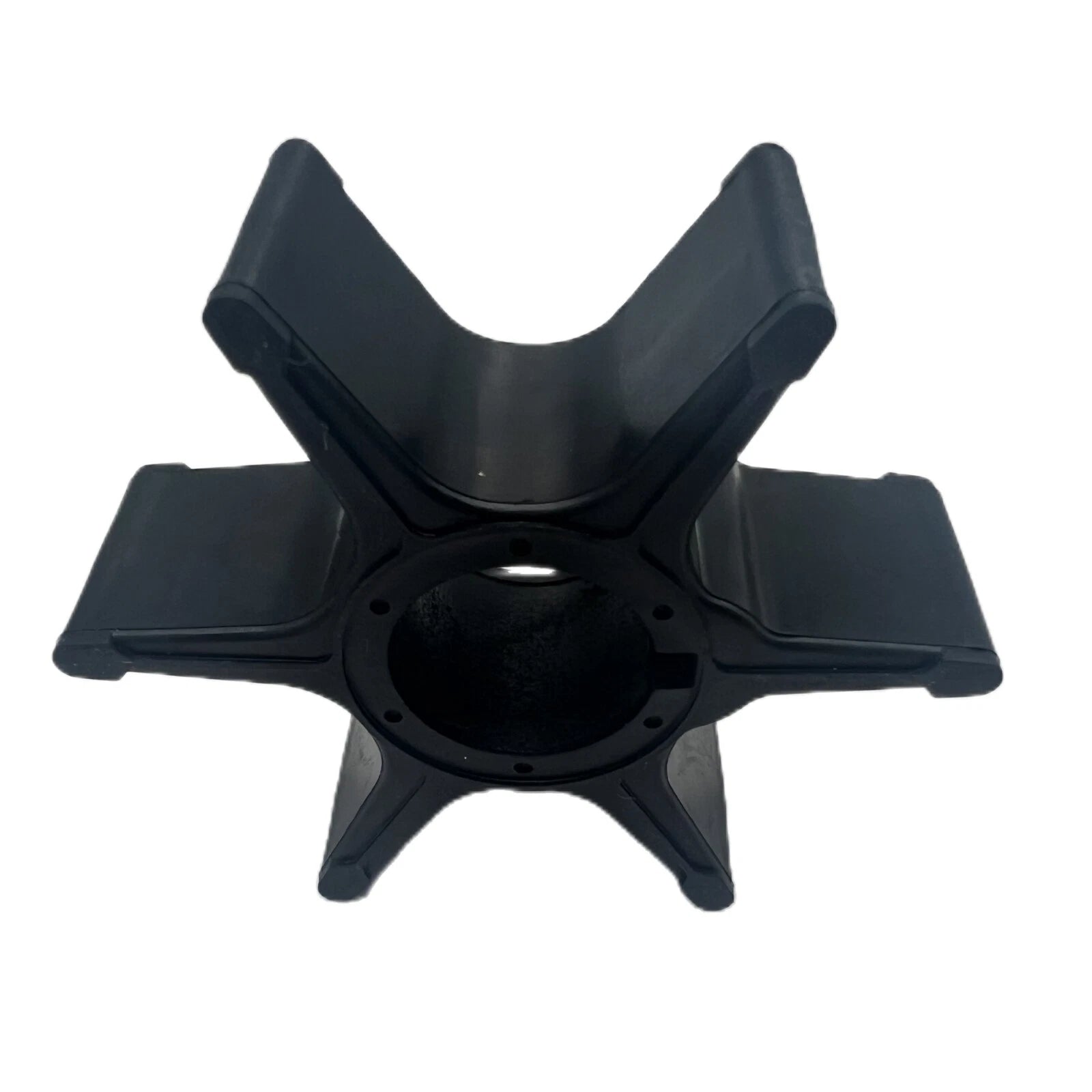 Water Pump Impeller with Key for Suzuki Marine (18-3049, CEF 500365)