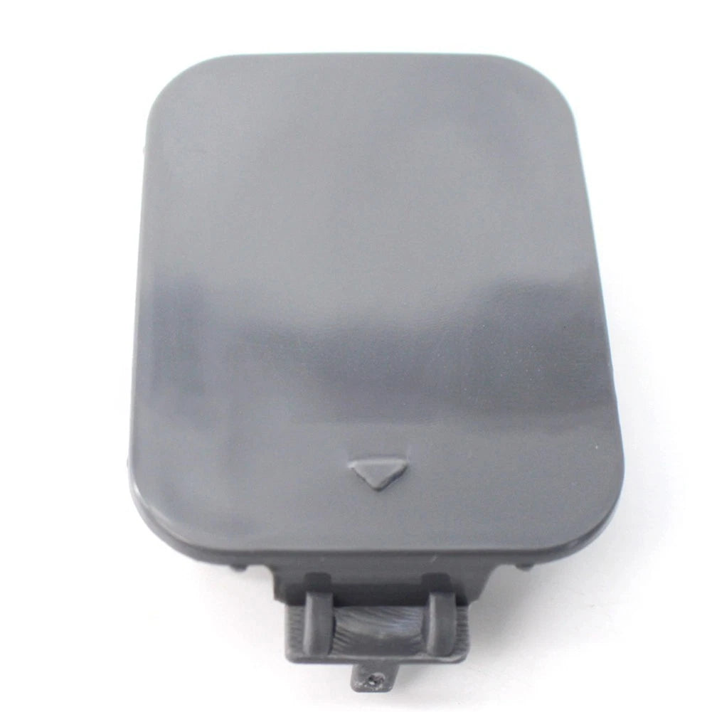 Impact Resistant Bumper Cover for BMW 5 Series E60 (2008–2010)