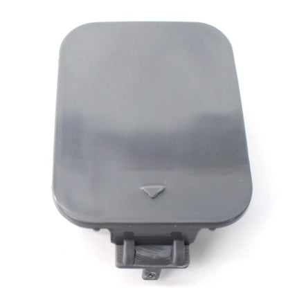 Impact Resistant Bumper Cover for BMW 5 Series E60 (2008–2010)