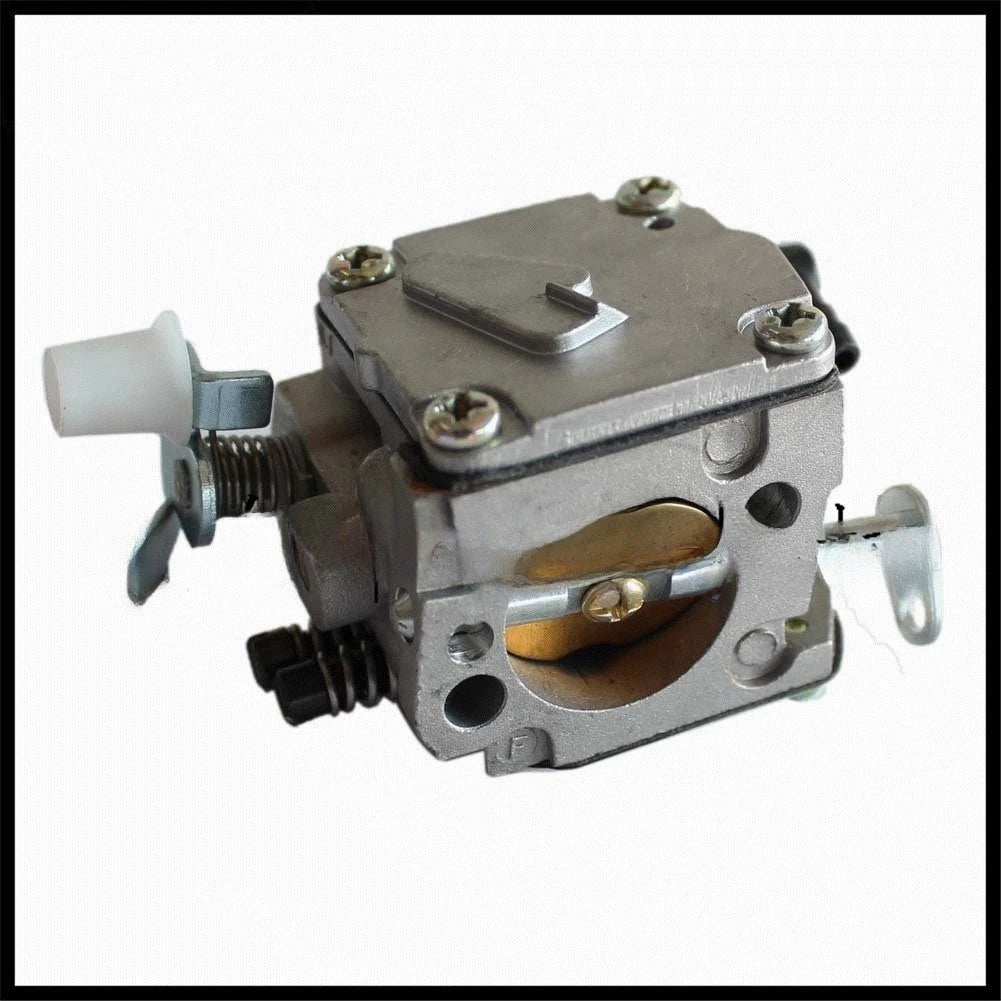 Carburetor for HS228C, HS283B Chainsaw