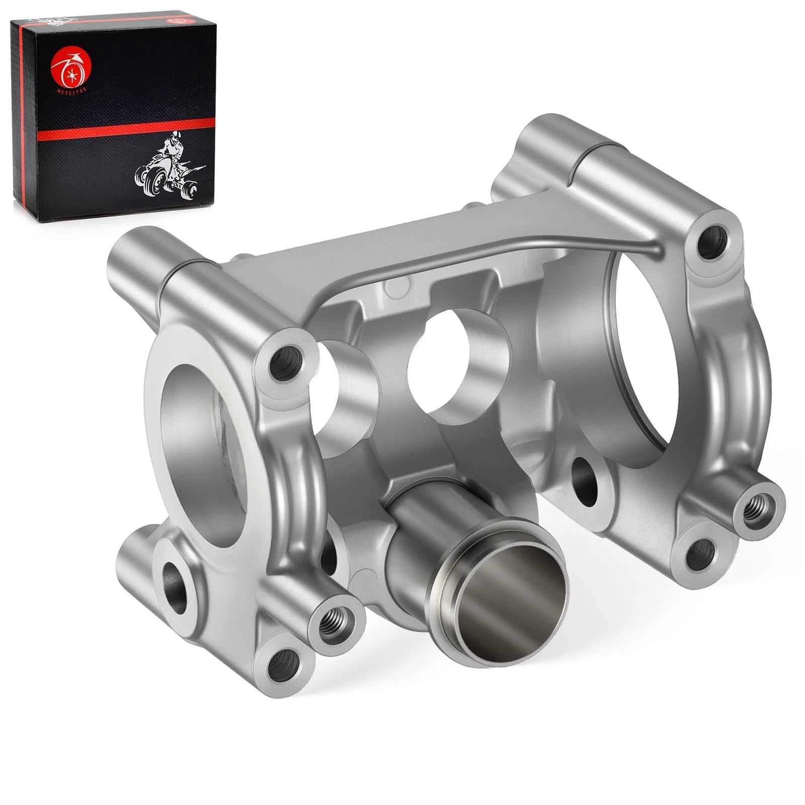 Cylinder Head Cam Holder for Honda CRF150R CRF150RB (2007–2024) 12240-KSE-670