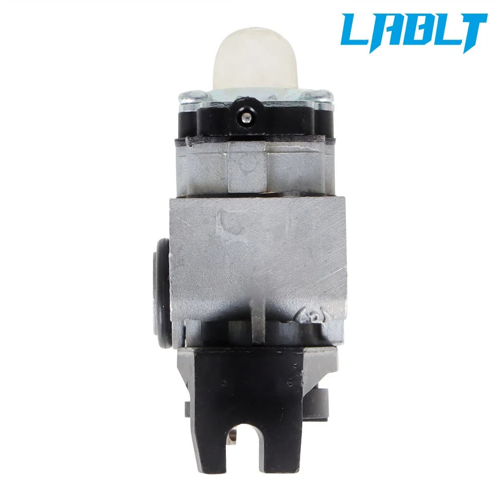 Carburetor for Husqvarna Select 55X 324 HDA 324RX 224L