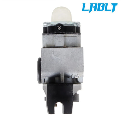 Carburetor for Husqvarna Select 55X 324 HDA 324RX 224L