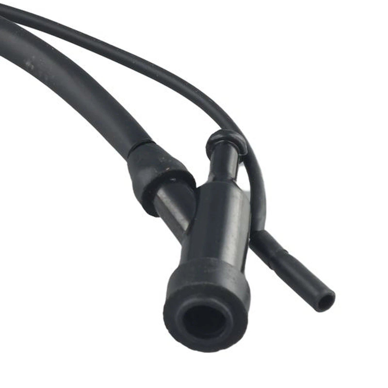 Ignition Coil for Smooth (2010–2015)