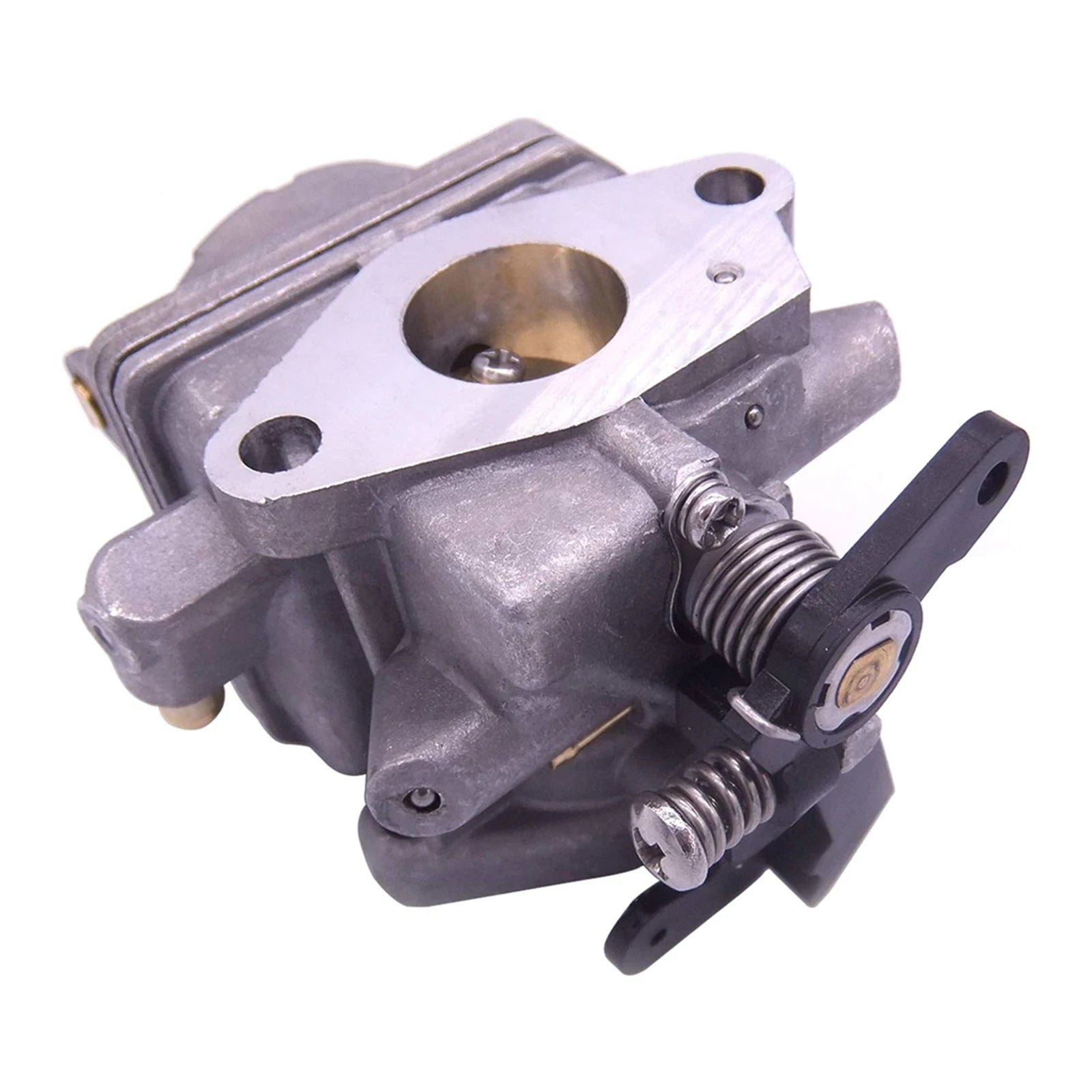 Carburetor Assy 16100-ZV1-A03 for Honda BC05B BF5 5HP (4-Stroke)