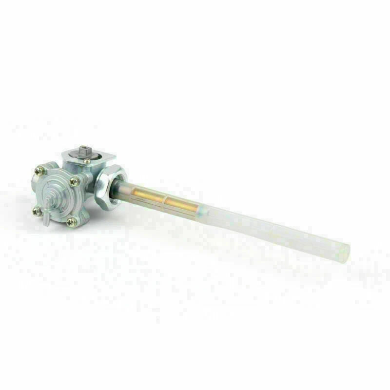 Fuel Tank Switch Valve Petcock for Honda CBR250 RH MC17 VTZ250 H/J/K VTR250 (1988–2005)